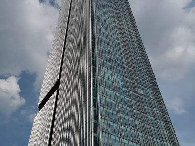 【携程攻略】长春环球贸易中心购物攻略,环球贸易中心购物中心/地址