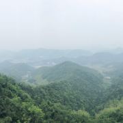 湘潭县仙女山风景区游玩攻略-仙女山风景区门票多少钱/价格表-团购