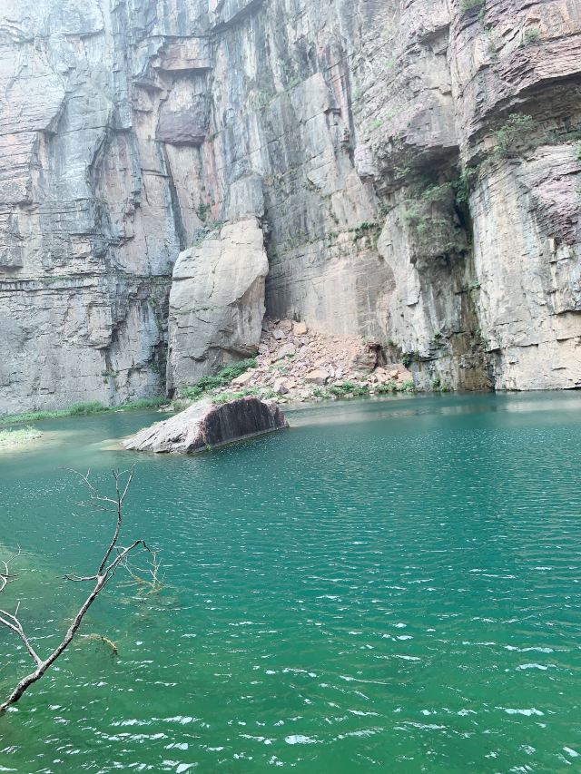 辉县河南宝泉旅游度假区攻略,辉县河南宝泉旅游度假区