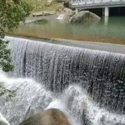 安庆大龙山乌龙溪景区游玩攻略-大龙山乌龙溪景区门票