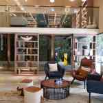 成都国企内控办理律师