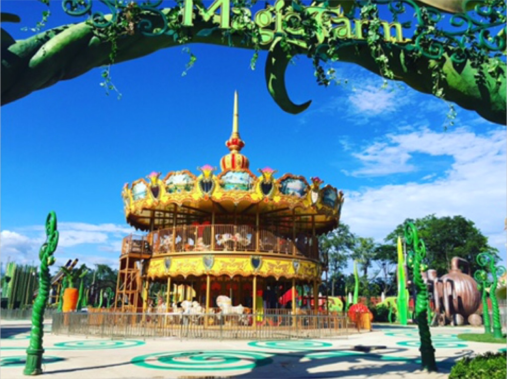 20161014 金寨红色之旅