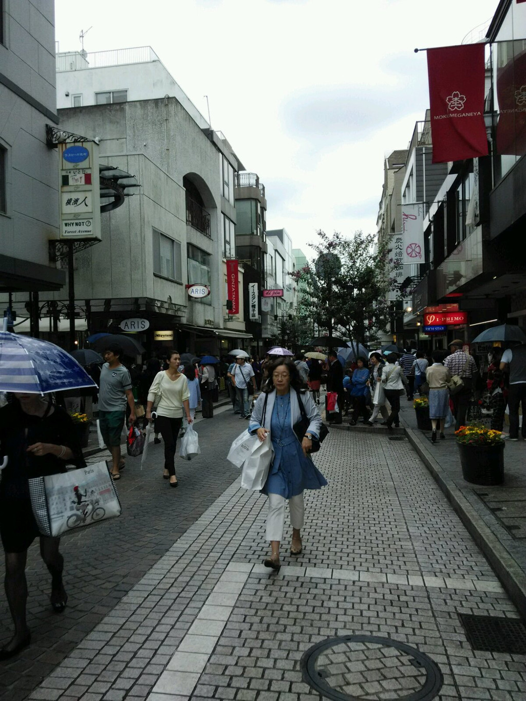 横滨元町,横滨港,横滨街道(第11页)_大山谷图库