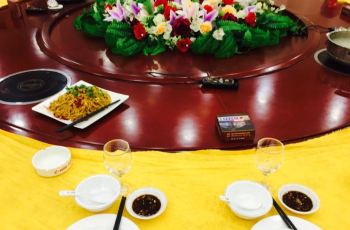 海口泽隆天然天然攻略广场,泽隆美食美食美食广场简单咖啡厅图片