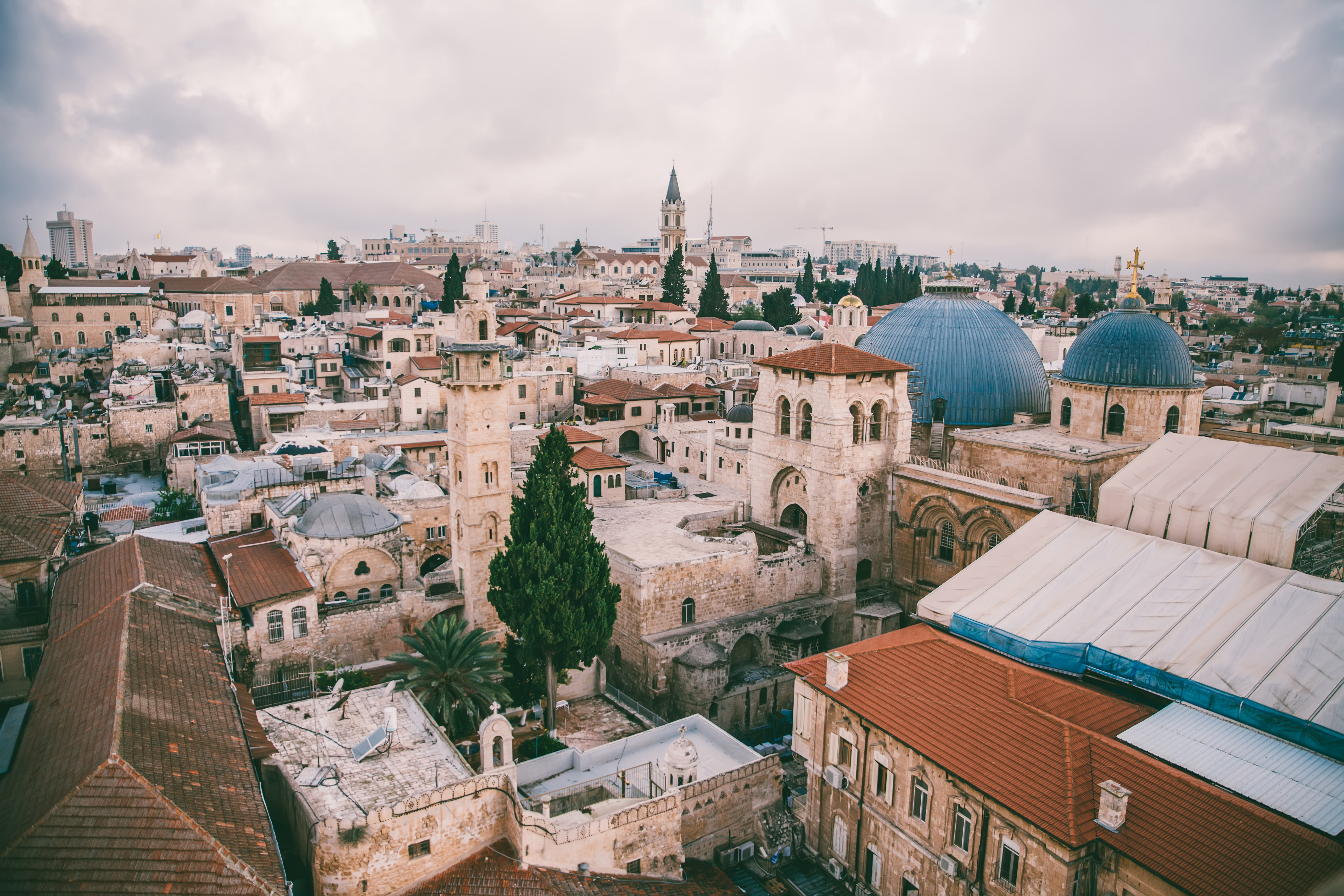 耶路撒冷人均gdp_耶路撒冷地图