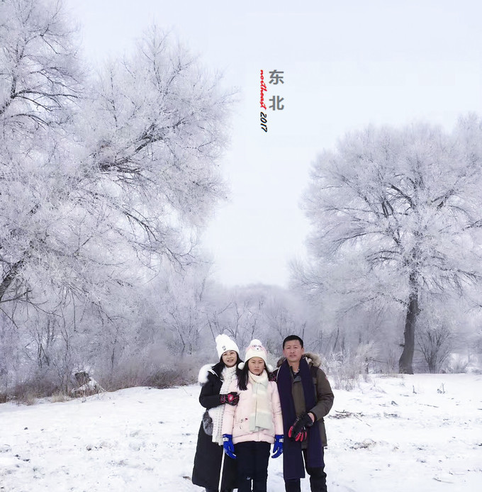 梦见踩雪，探索梦境中的纯净与启示