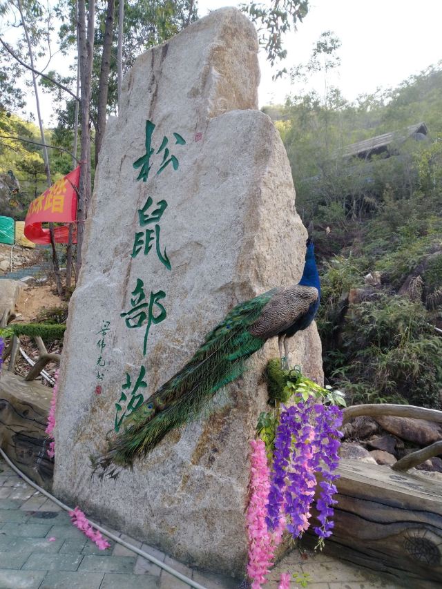 铜鼎山旅游区门票,铜鼎山旅游区门票价格,铜鼎山旅游