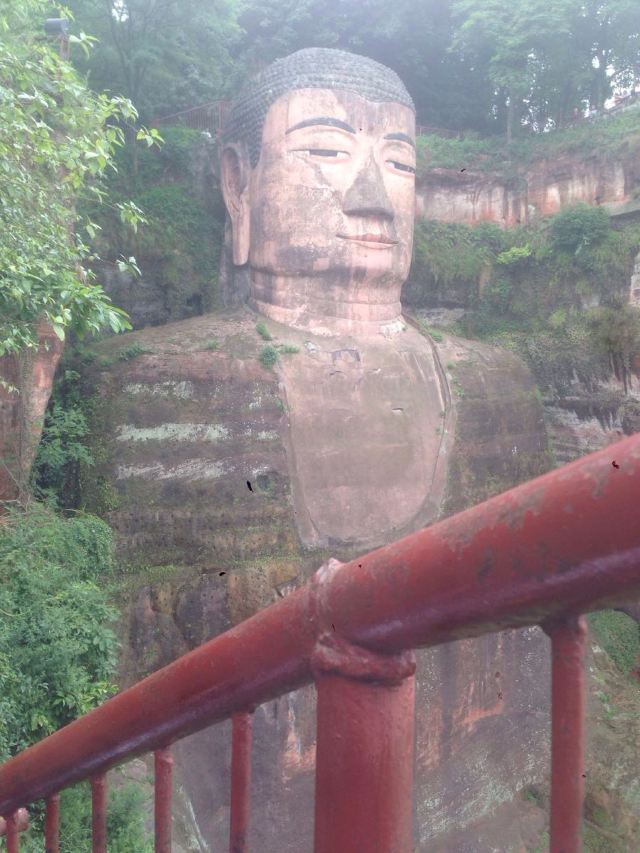 ɽ羰