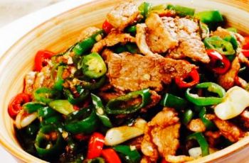 魏县开心美食城美食,开心美食城特色菜v美食/菜攻略90追求者后图片