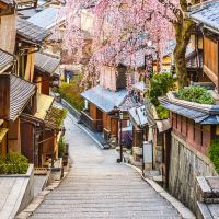 日本大阪+京都+奈良7日6晚私家团 日本大阪+京都+奈良7日6晚私家团