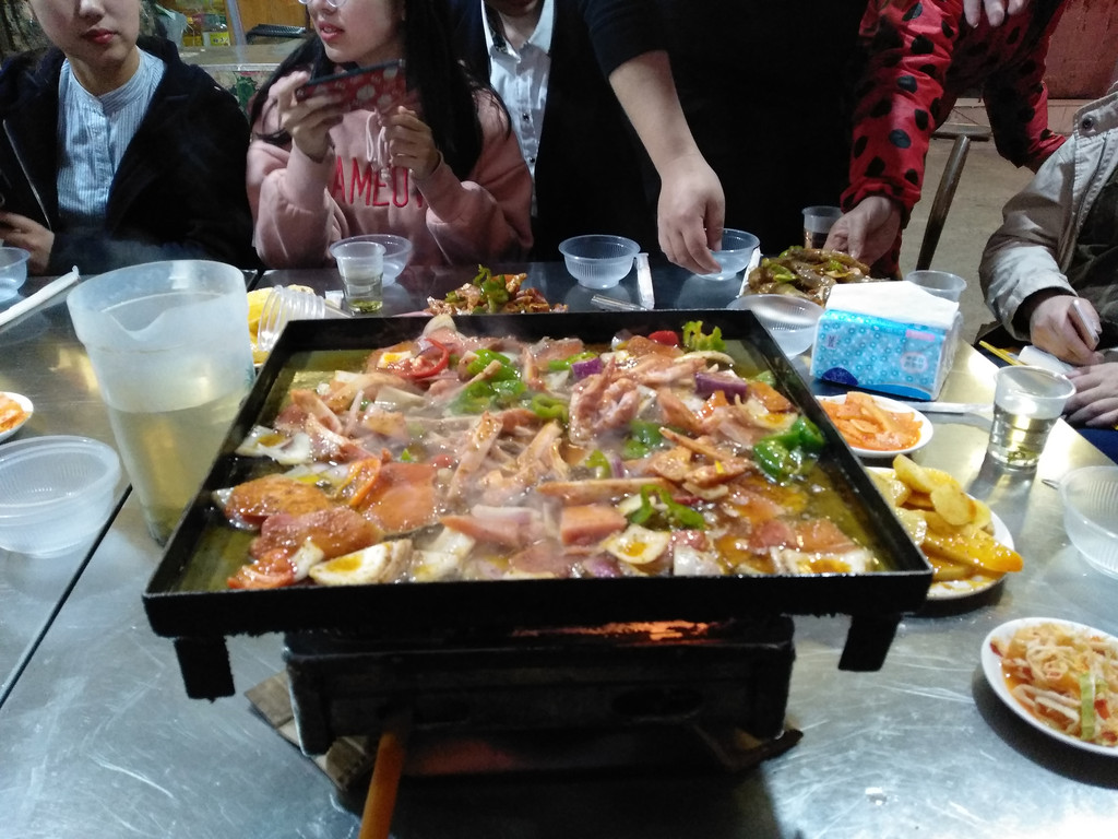 湖北恩施鹤峰全境随心游