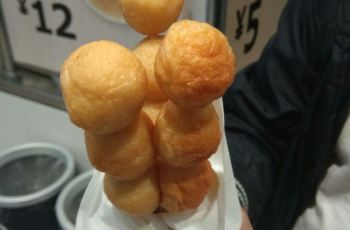 哈尔滨IKEABISTRO攻略,IKEABISTRO特色菜九色甘南自助游攻略图片