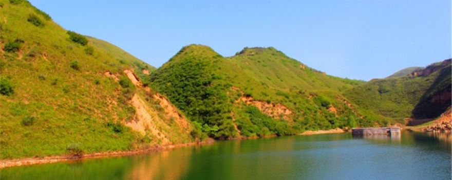 2018永寿旅游攻略,自助游/自驾/出游/自由行/游玩攻略【携程攻略】