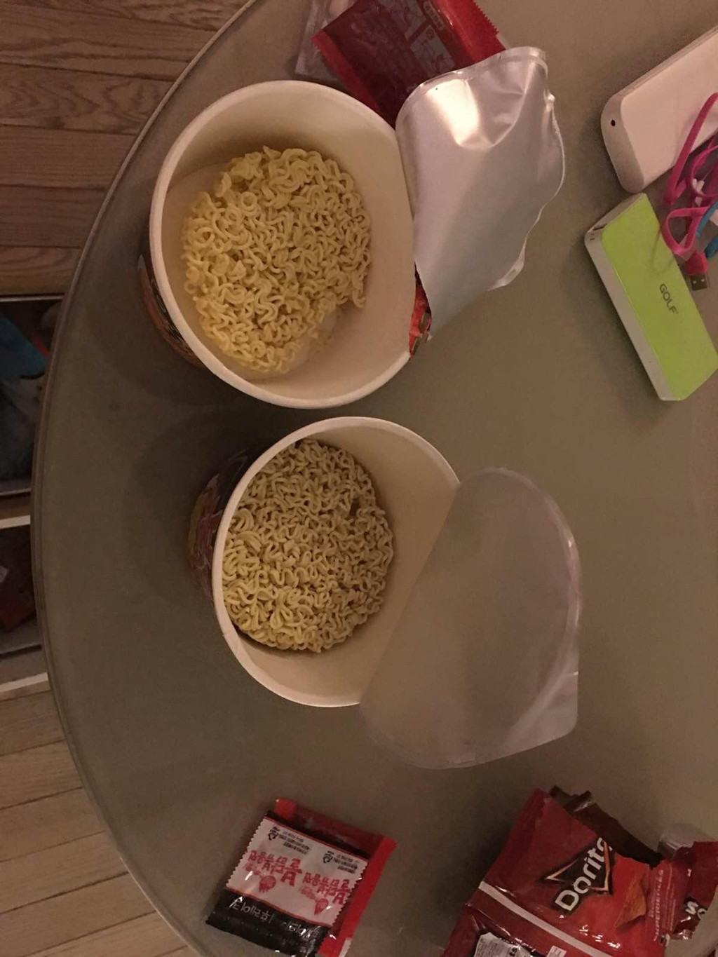 新加坡皮克林宾乐雅酒店