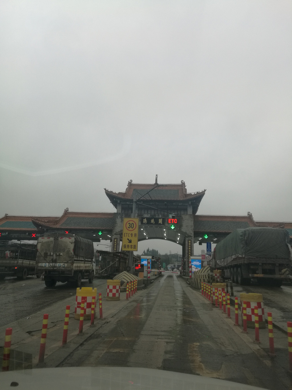 云南自驾游:女儿国泸沽湖,丽江古城,束河古镇,香格里拉,普达措森林