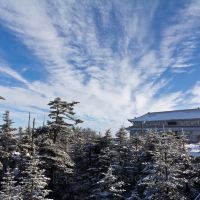 成都+峨眉山+乐山大佛3日2晚自由行 成都+峨眉山+乐山大佛3日2晚自由行