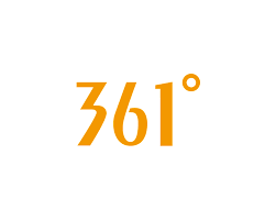 logo logo ־  ʸ ʸͼ ز ͼ 251_201