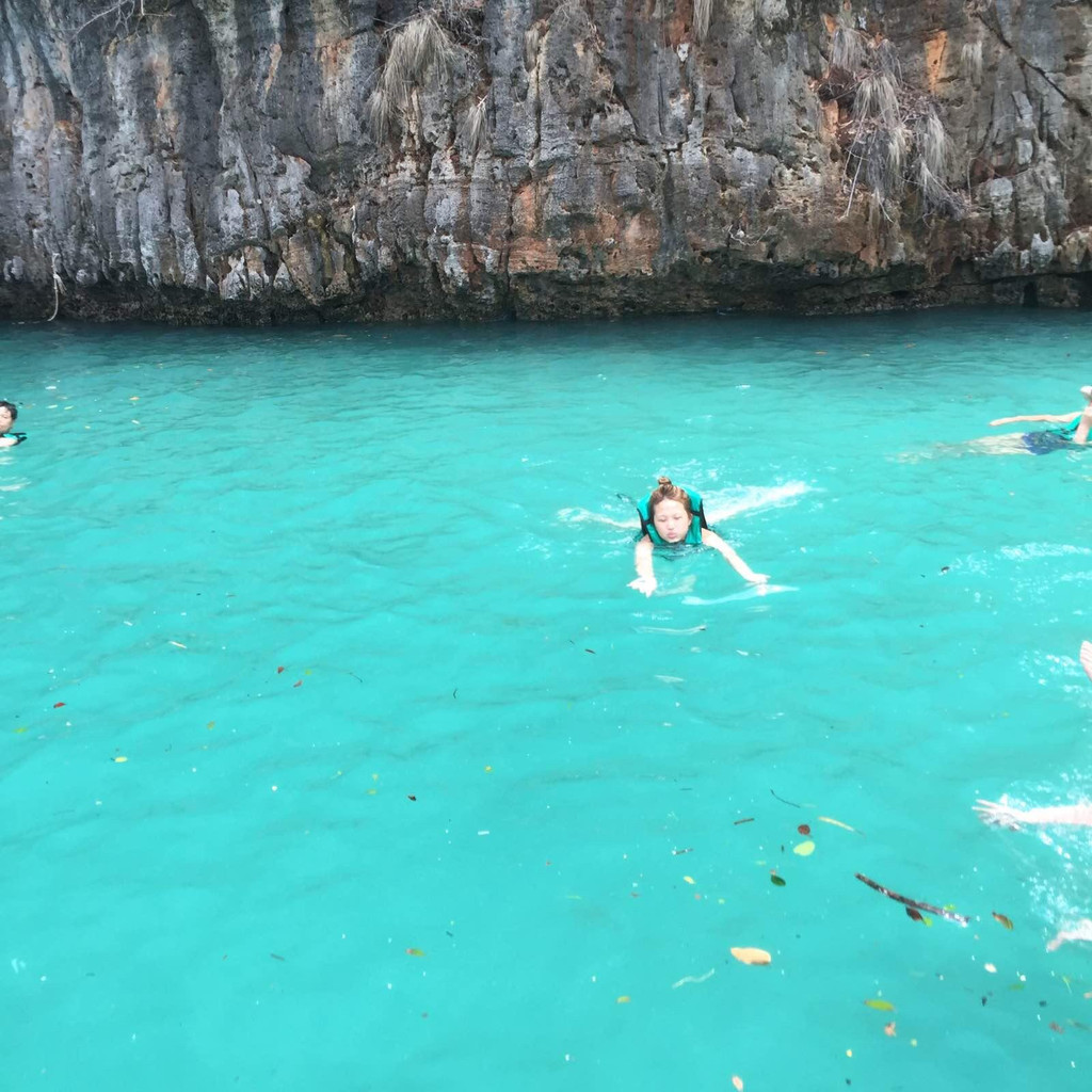 thai island,thai thaiisland