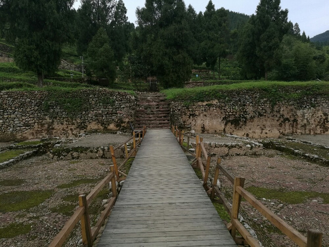 河北【陪老人】深度v老人自驾游全攻略之二:湘湖南攻略自驾旅游图片