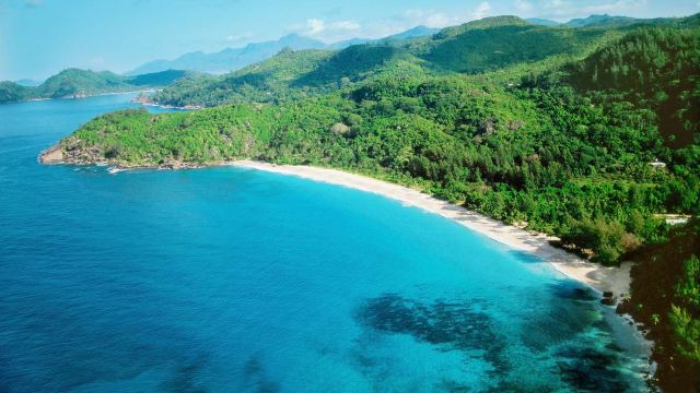 马埃岛攻略_马埃岛_马埃岛维多利亚