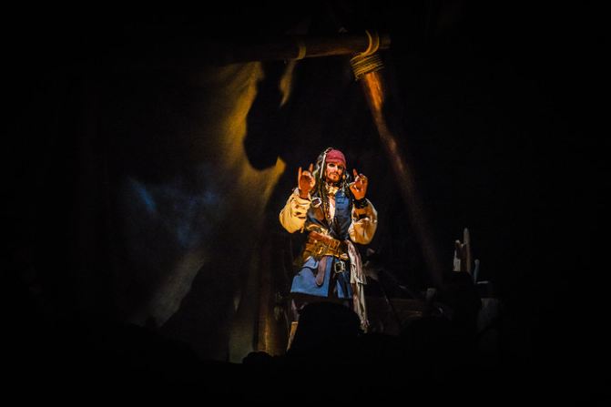 上海市消费者权益保护委员会