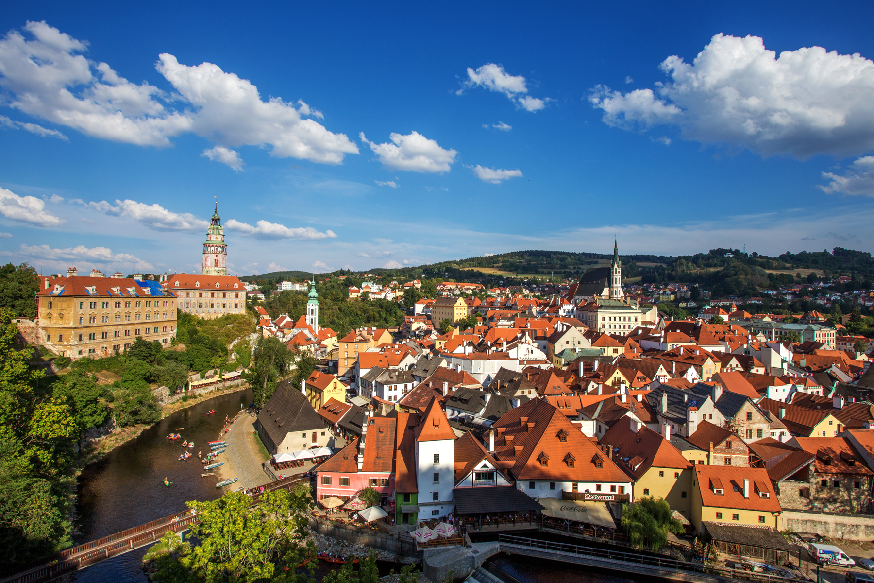 捷克百威小镇_捷克百威啤酒厂_捷克斯洛伐克和捷克