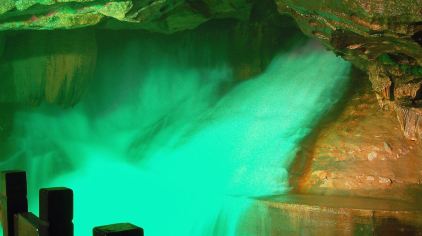 漓江冠岩风景区 (12)