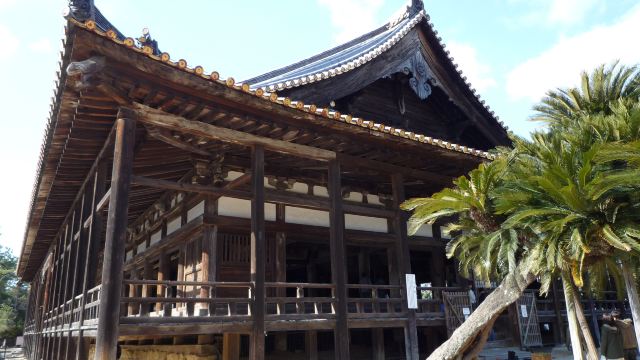 佛山旅游景点大全排行_佛山旅游景点图片(2)