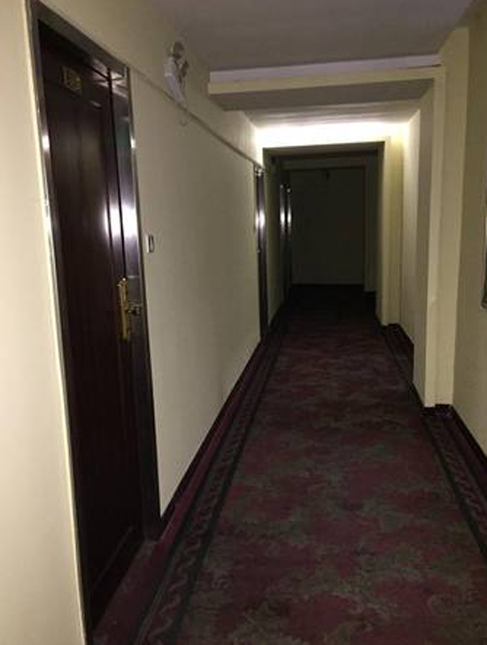 【携程攻略】冷水江诚信大药房,冷水江诚信大girlsroom攻略关第七图片
