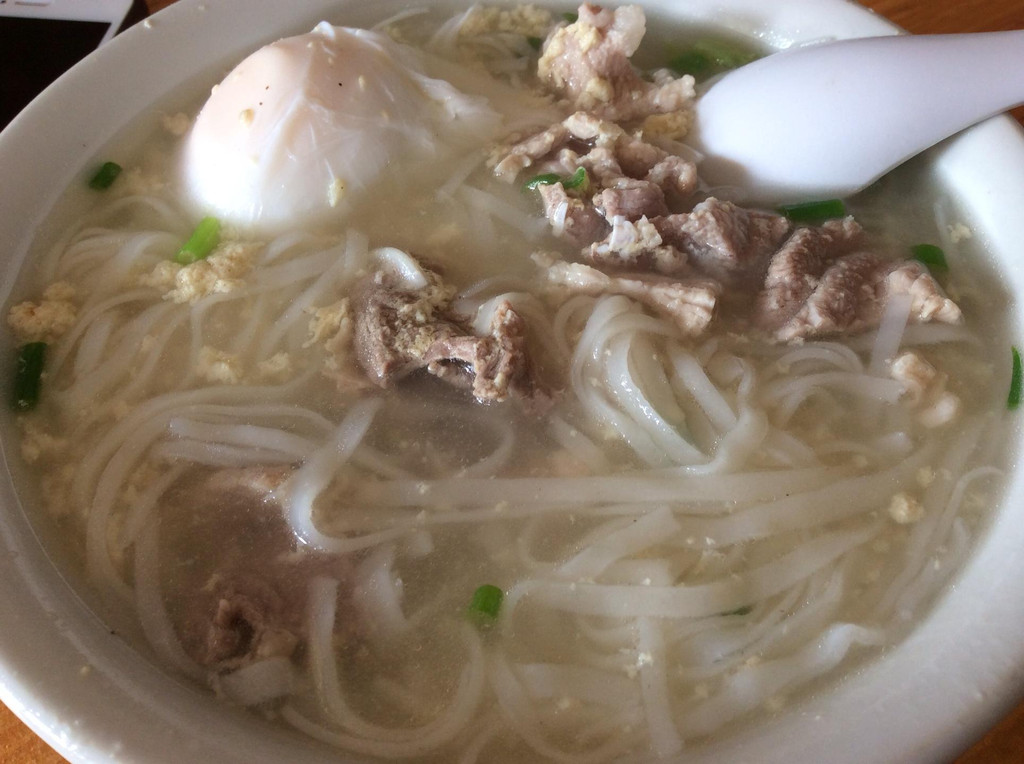 后安粉_万宁后安粉_后安粉的做法