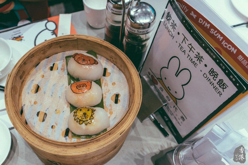周公解梦，鼻子拉下一块皮，预示何种吉凶？