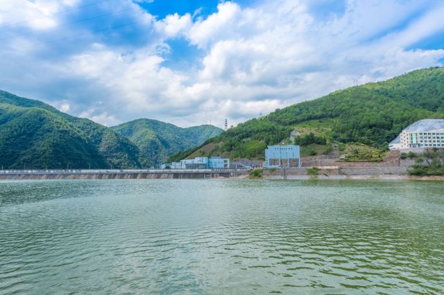 尤溪闽湖度假村攻略,尤溪闽湖度假村门票/游玩攻略