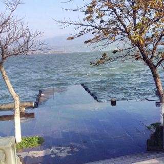 西昌老海亭攻略-老海亭门票价格多少钱-团购票价预定