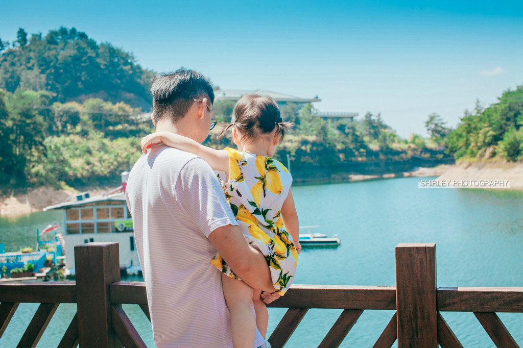 酒店测评#【亲子旅行|千岛湖】千屿,带你来看一城山色半城湖