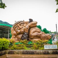 日本东京+东京迪士尼乐园+日光市+日光东照宫6日5晚私家团 日本东京+东京迪士尼乐园+日光市+日光东照宫6日5晚私家团