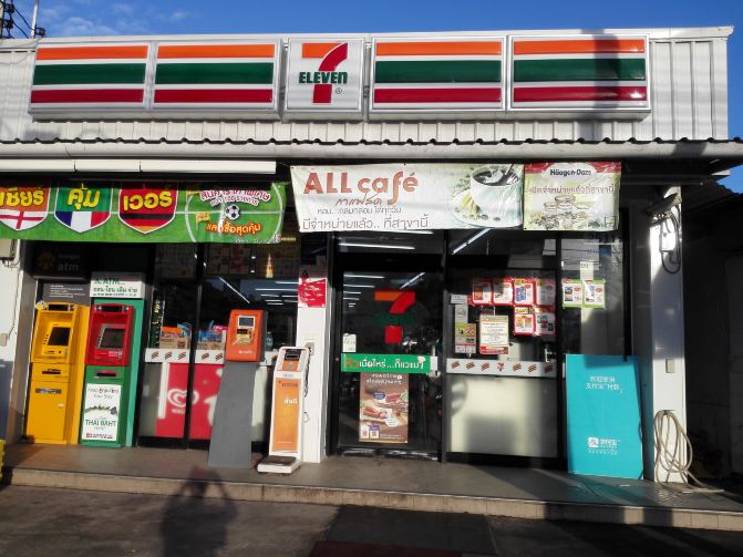 ıҪ7eleven,family mart(ȫ),ҵҿʹ