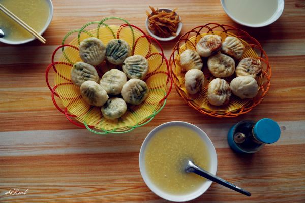 美食海鲜600_400珠海嘉年华美食图片