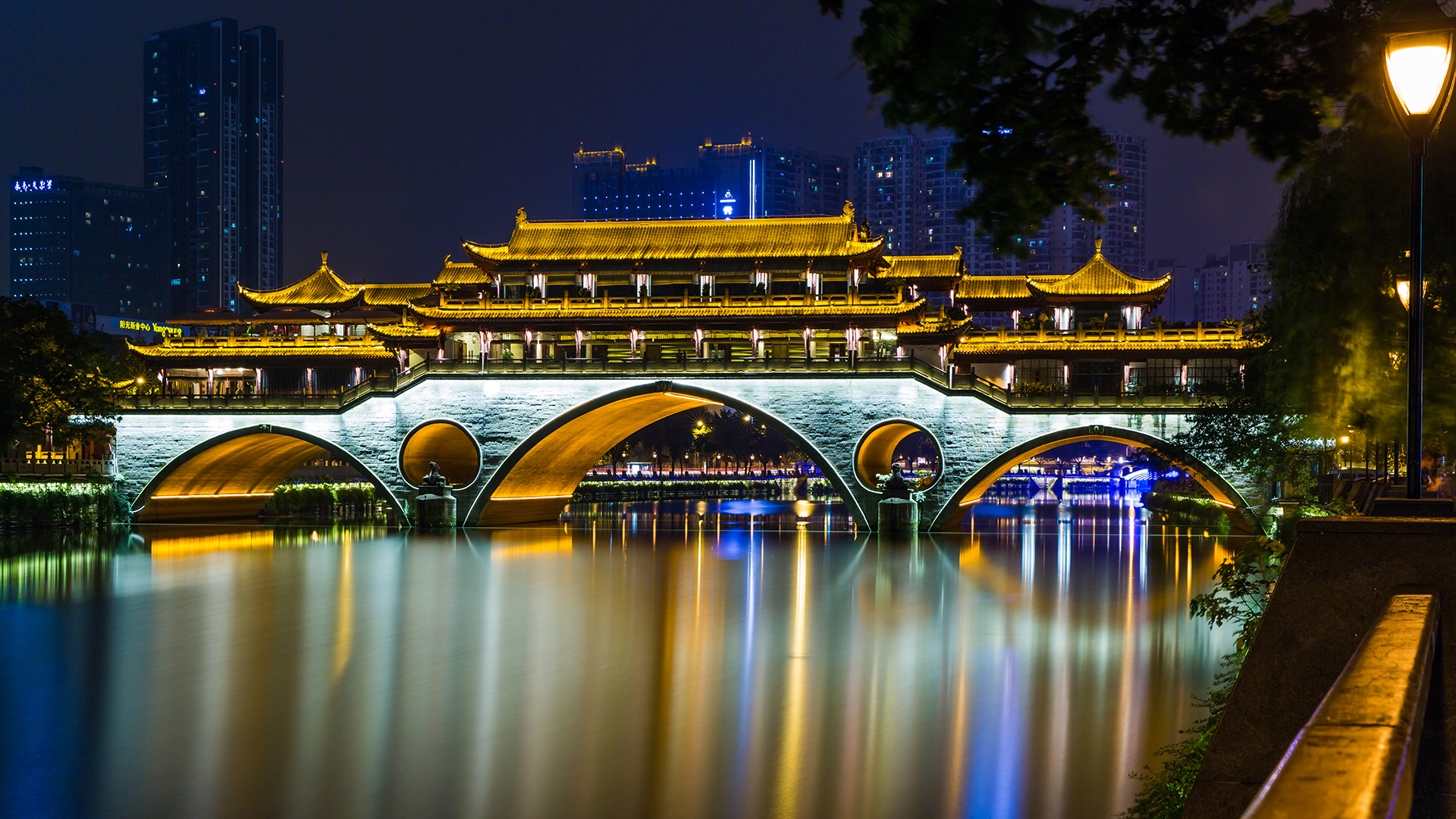 成都大慈寺旅游景点简介,图片,旅游信息推荐-2345旅游