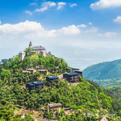 德清莫干山风景名胜区包车私家团【安全可靠 真纯玩自由行】 德清莫干山风景名胜区包车私家团【安全可靠 真纯玩自由行】