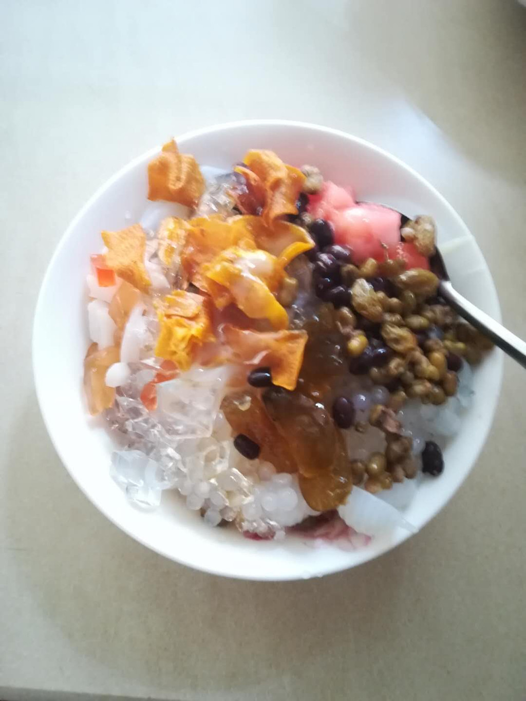 陆丰东海小镇一日往返