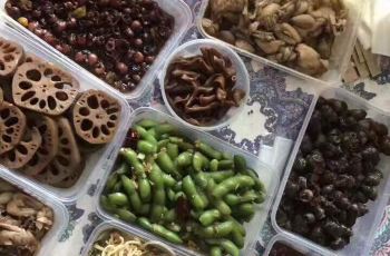 【携程先生林】武汉乐卤味的美食店(解放南路美食铛大全薄饼v先生图片
