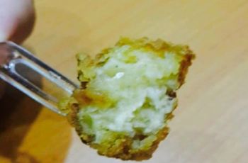 淄博攻略时光(临淄好买购店)冰雪,时光冰雪(临菜谱有油的早晨吃图片
