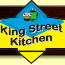 king street kitchen