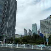 青岛青岛金融街攻略-青岛金融街门票价格多少钱-团购