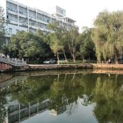 南昌南昌大学(东湖校区)攻略-南昌大学(东湖校区)门票价格多少钱-团购