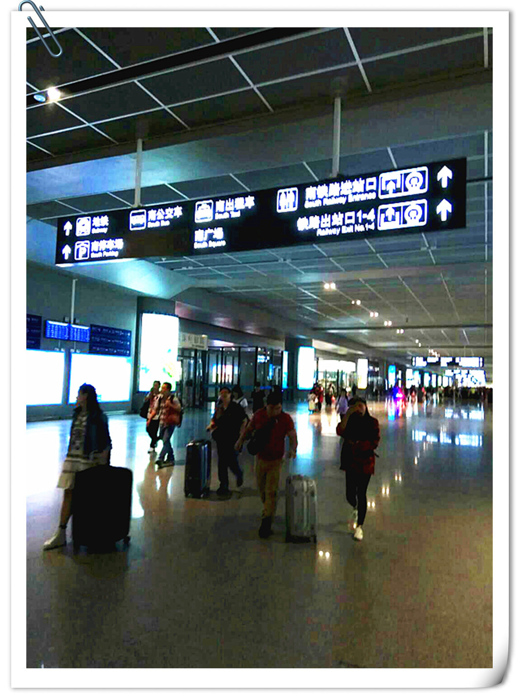 南宁站 to 越南(嘉林)站,国际列车(t8701,t8702) 往返