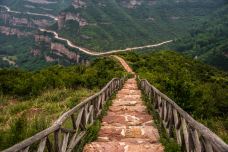 黎城图片,黎城风景图片,黎城旅游照片/景点图片/图库