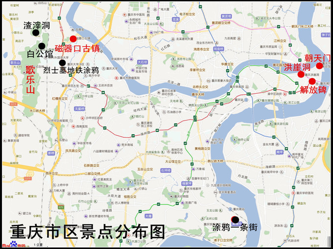 γϸ (ڸgoogleͼ·)