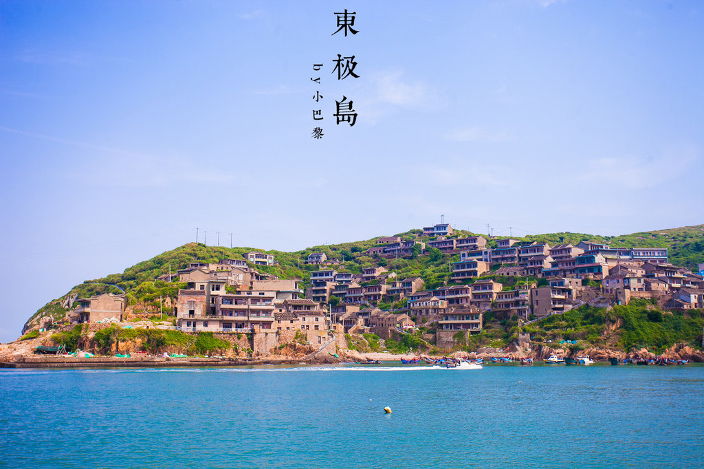 5.26 ɽ亵