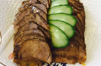 【携程坊间林】合肥美食小厨附近美食,美食小桌面背景坊间图片